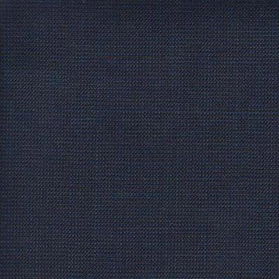 Albatross (Volume: 476)
