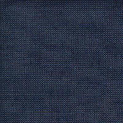 Albatross (Volume: 476)