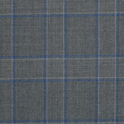 Alazar XI (Volume: 527)