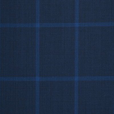 Alazar XI (Volume: 527)