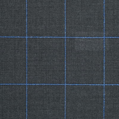Alazar XI (Volume: 527)