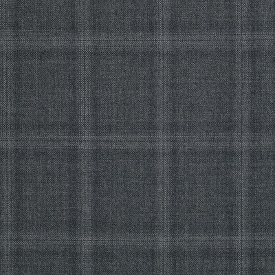 Alazar XI (Volume: 527)
