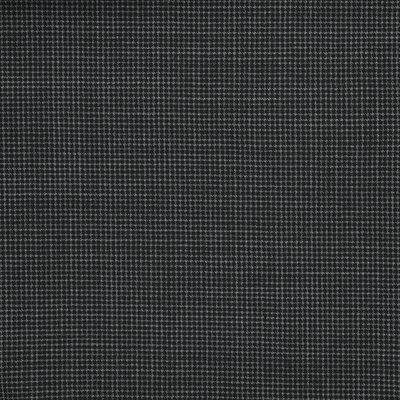 Alazar XI (Volume: 527)