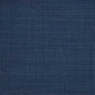Alazar XI (Volume: 527)