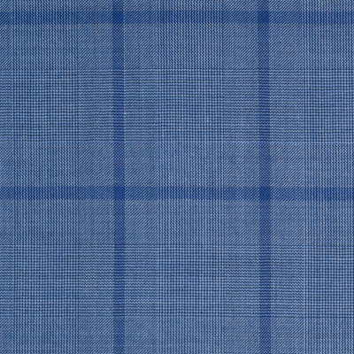Carlo Barbera Suiting (Volume: 529)