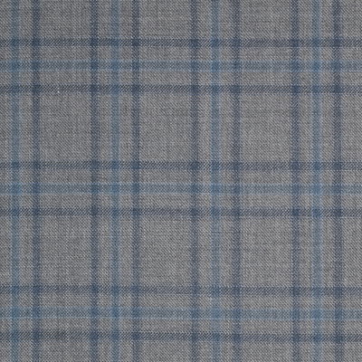 Carlo Barbera Suiting (Volume: 529)