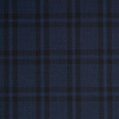 Carlo Barbera Suiting (Volume: 529)