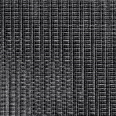 Carlo Barbera Suiting (Volume: 529)
