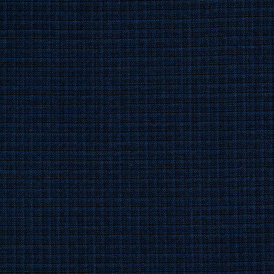 Carlo Barbera Suiting (Volume: 529)