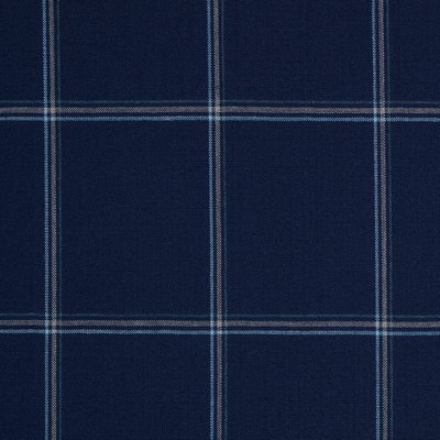 Carlo Barbera Suiting (Volume: 529)