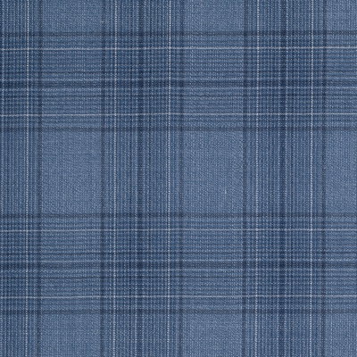 Carlo Barbera Suiting (Volume: 529)