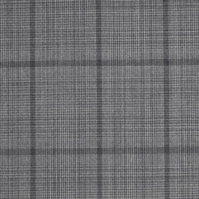 Carlo Barbera Suiting (Volume: 529)
