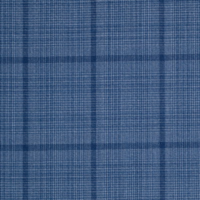 Carlo Barbera Suiting (Volume: 529)