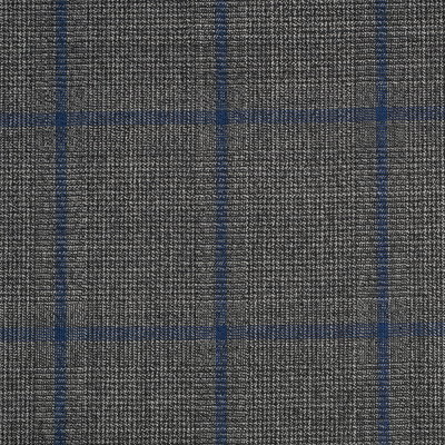 Carlo Barbera Suiting (Volume: 529)