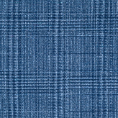 Carlo Barbera Suiting (Volume: 529)