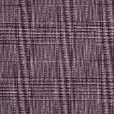 Carlo Barbera Suiting (Volume: 529)