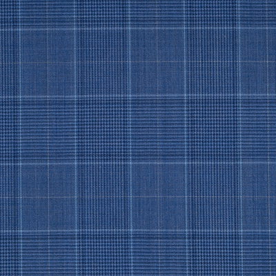 Carlo Barbera Suiting (Volume: 529)