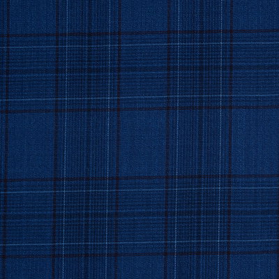 Carlo Barbera Suiting (Volume: 529)