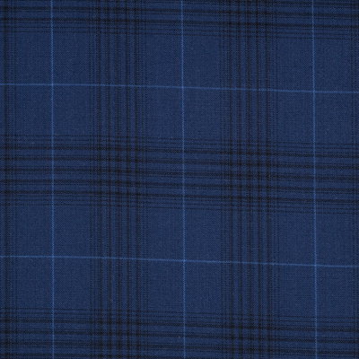 Carlo Barbera Suiting (Volume: 529)