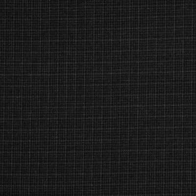 Carlo Barbera Suiting (Volume: 529)
