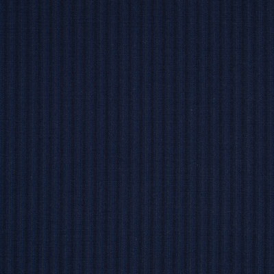 Carlo Barbera Suiting (Volume: 529)