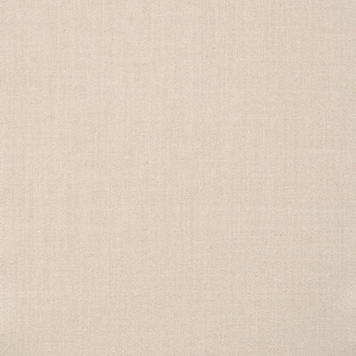 Flex Cotton (Volume: 531)
