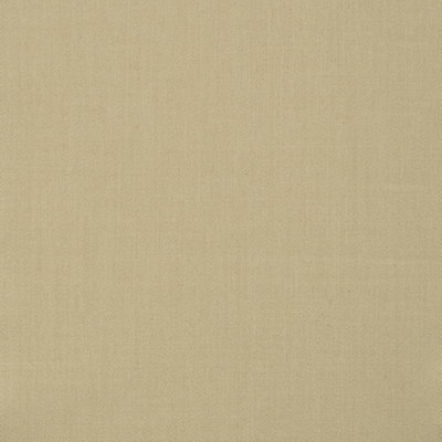 Flex Cotton (Volume: 531)