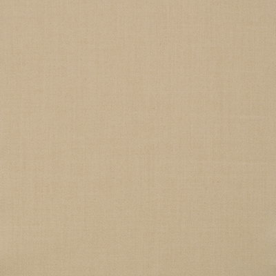 Flex Cotton (Volume: 531)