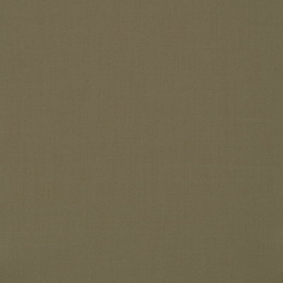Flex Cotton (Volume: 531)