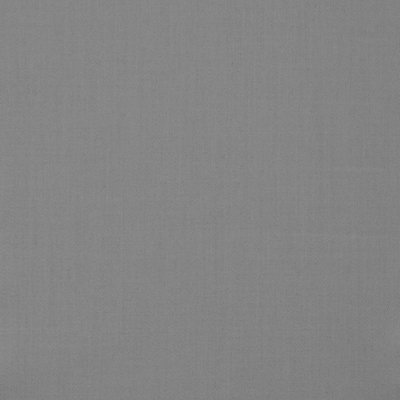 Flex Cotton (Volume: 531)