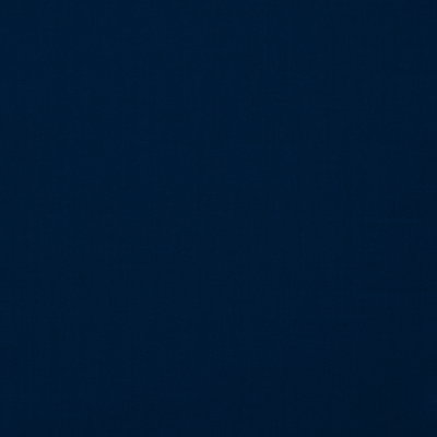 Flex Cotton (Volume: 531)