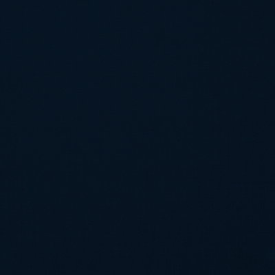 Flex Cotton (Volume: 531)