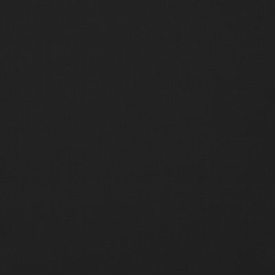Flex Cotton (Volume: 531)