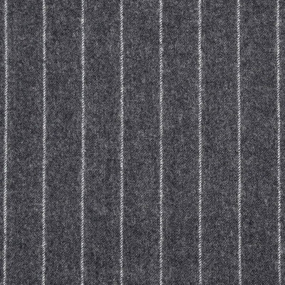 Flannels & Coverts (Volume: 532)