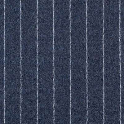 Flannels & Coverts (Volume: 532)