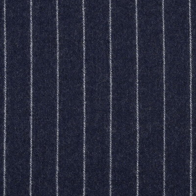 Flannels & Coverts (Volume: 532)