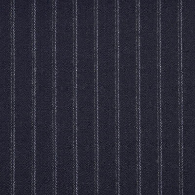 Flannels & Coverts (Volume: 532)
