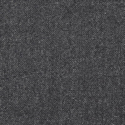 Flannels & Coverts (Volume: 532)