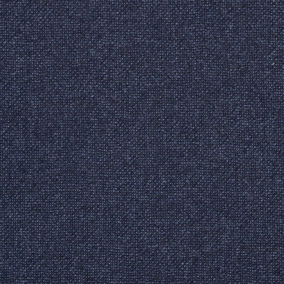 Flannels & Coverts (Volume: 532)