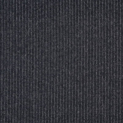 Flannels & Coverts (Volume: 532)