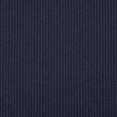 Flannels & Coverts (Volume: 532)