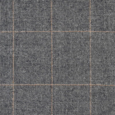 Flannels & Coverts (Volume: 532)