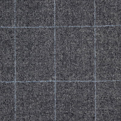 Flannels & Coverts (Volume: 532)
