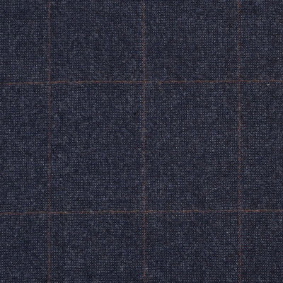 Flannels & Coverts (Volume: 532)