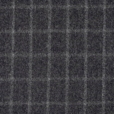 Flannels & Coverts (Volume: 532)