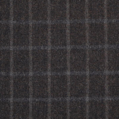 Flannels & Coverts (Volume: 532)