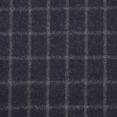 Flannels & Coverts (Volume: 532)