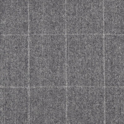Flannels & Coverts (Volume: 532)