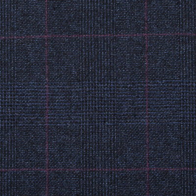 Flannels & Coverts (Volume: 532)