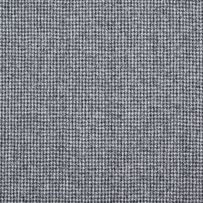 Flannels & Coverts (Volume: 532)